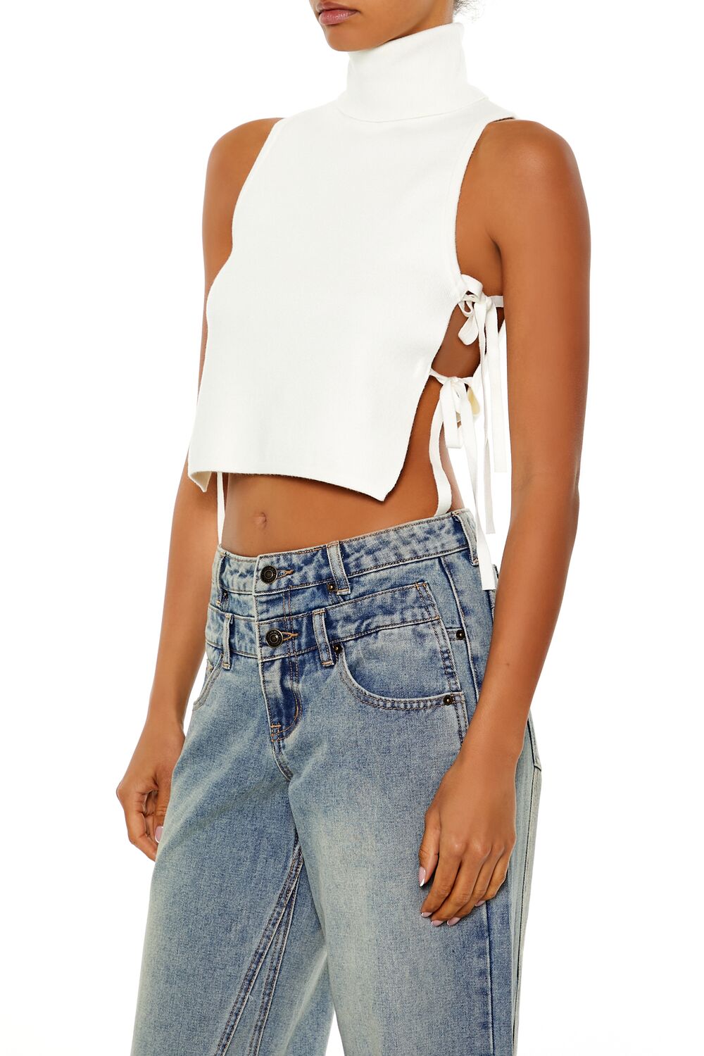 0134862102#Color_CREAM