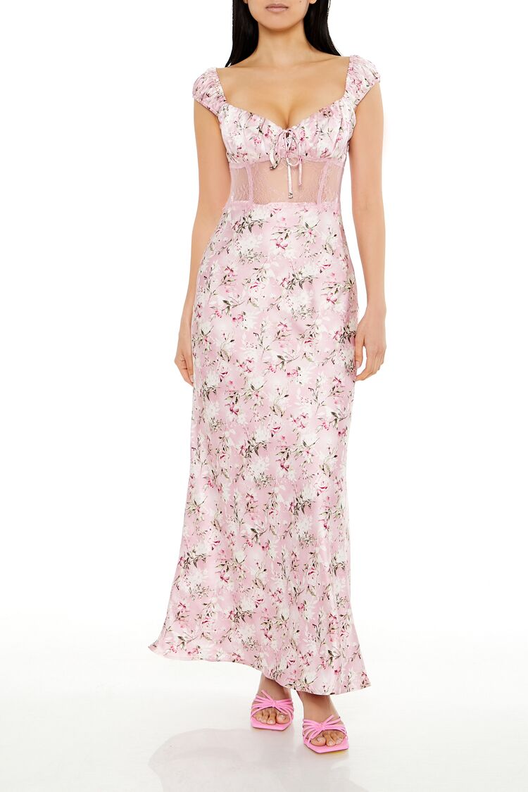 0134862301#Color_PINK/MULTI