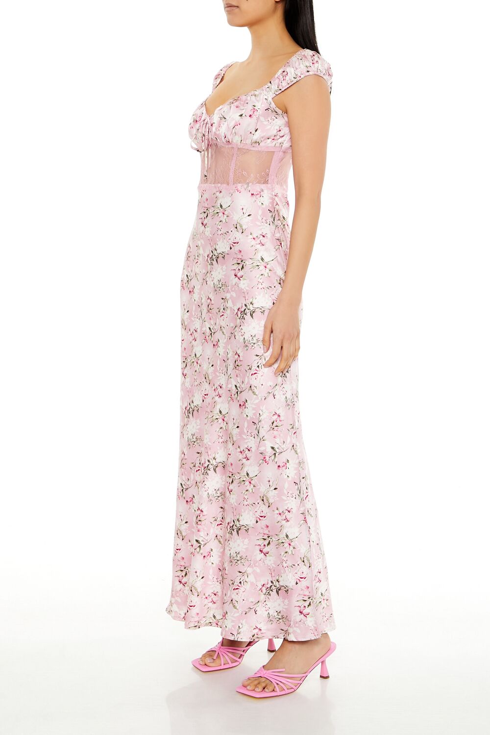 0134862301#Color_PINK/MULTI