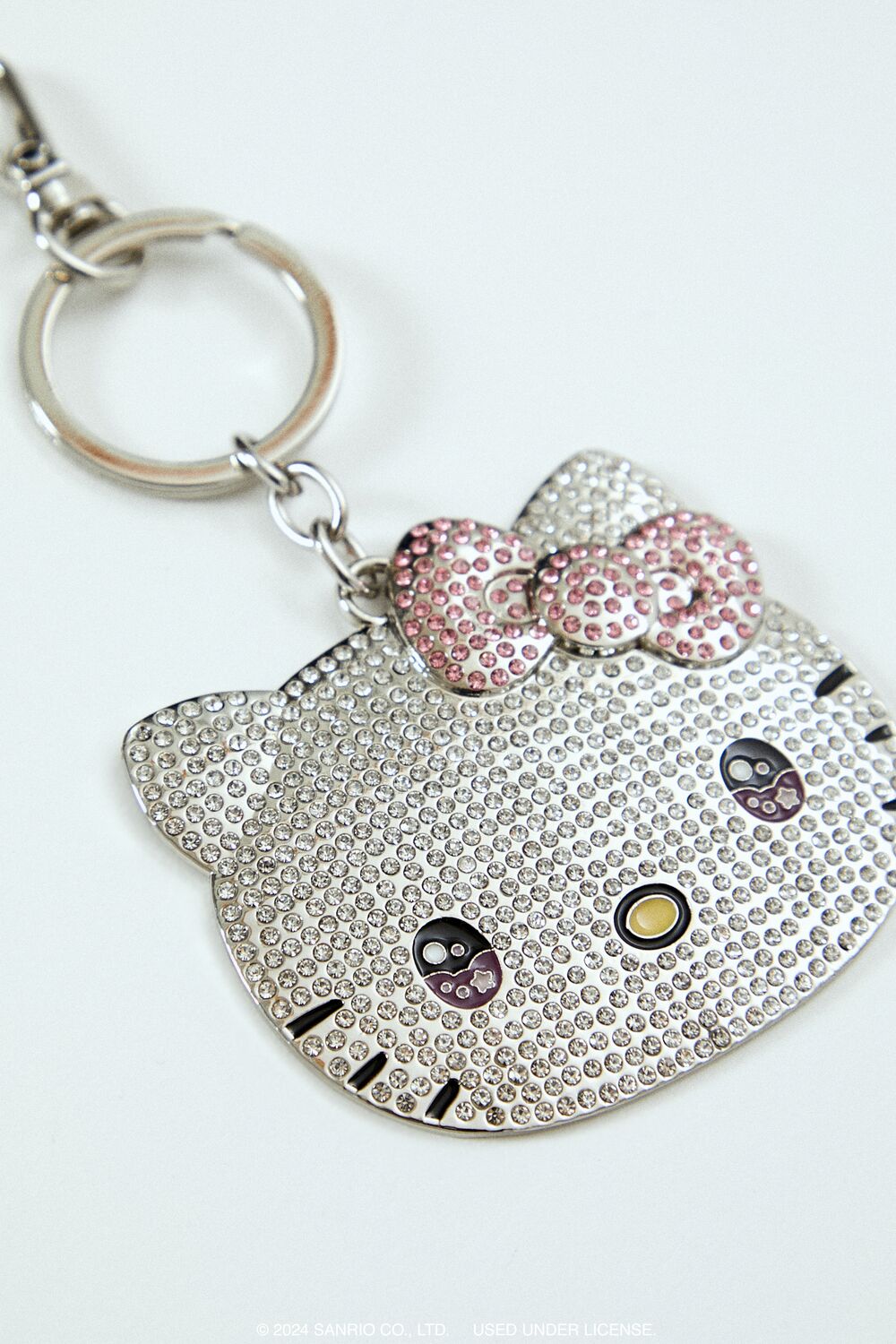 0134862601#Color_SILVER/MULTI