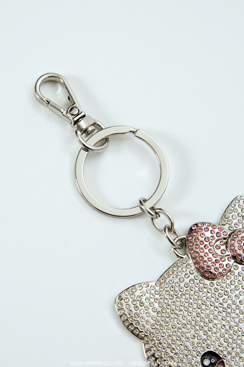 0134862601#Color_SILVER/MULTI