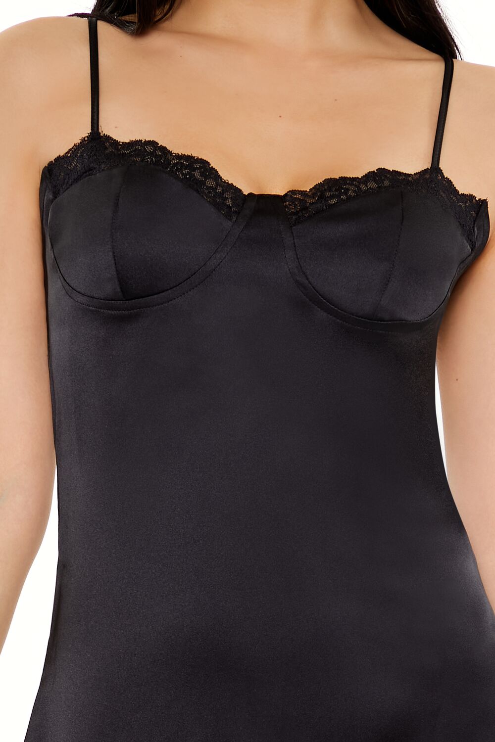 0134863801#Color_BLACK