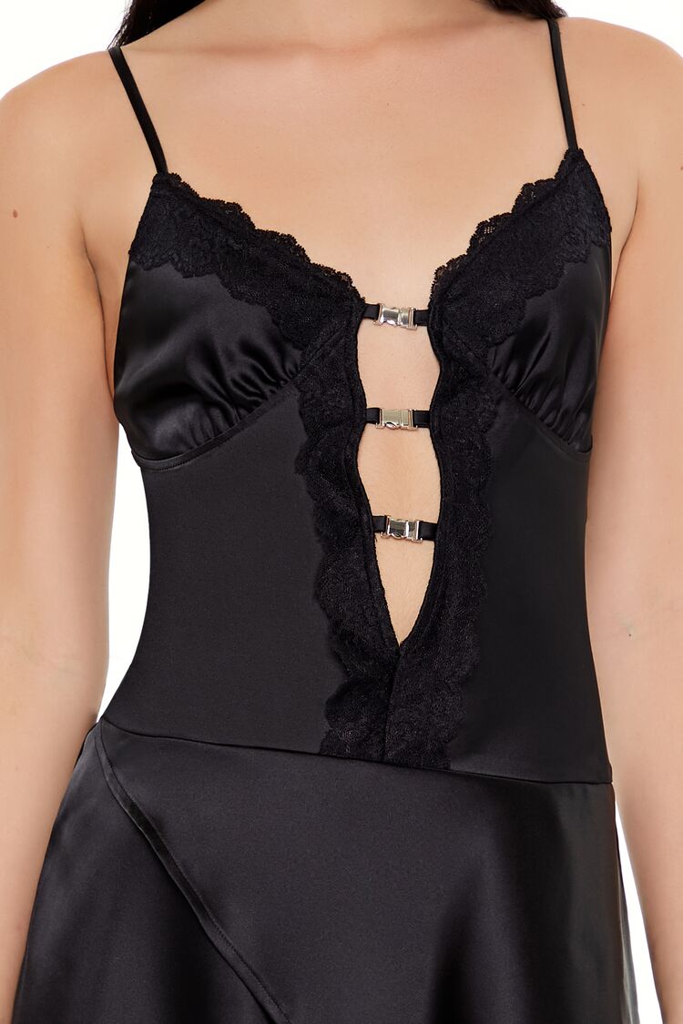 0134864001#Color_BLACK