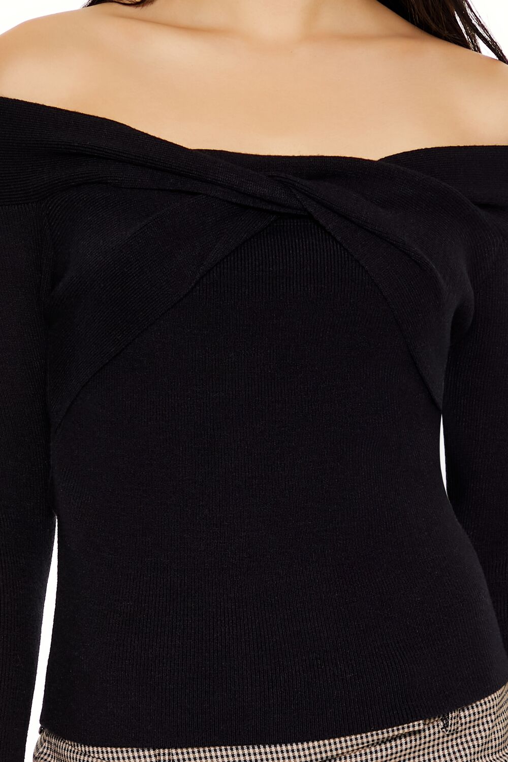 0134864401#Color_BLACK