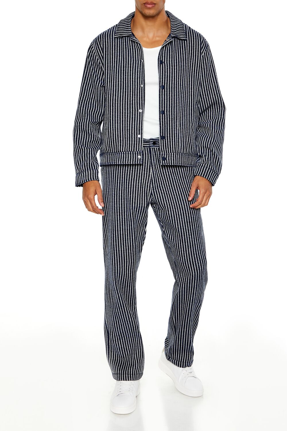 0134865201#Color_BLUE/WHITE