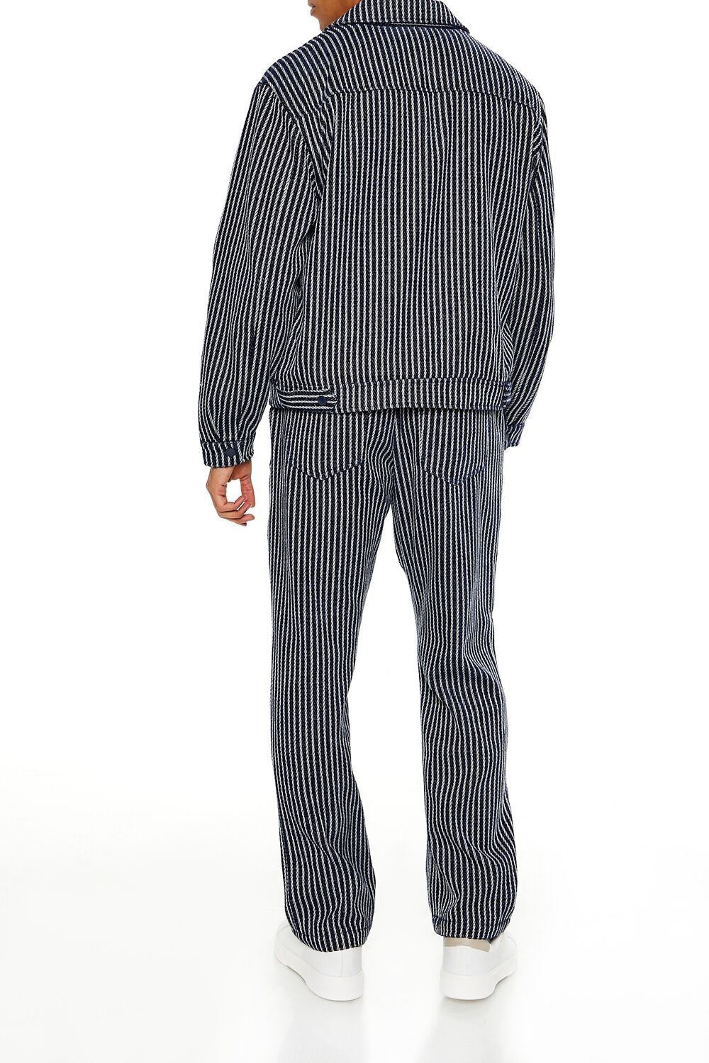 0134865201#Color_BLUE/WHITE