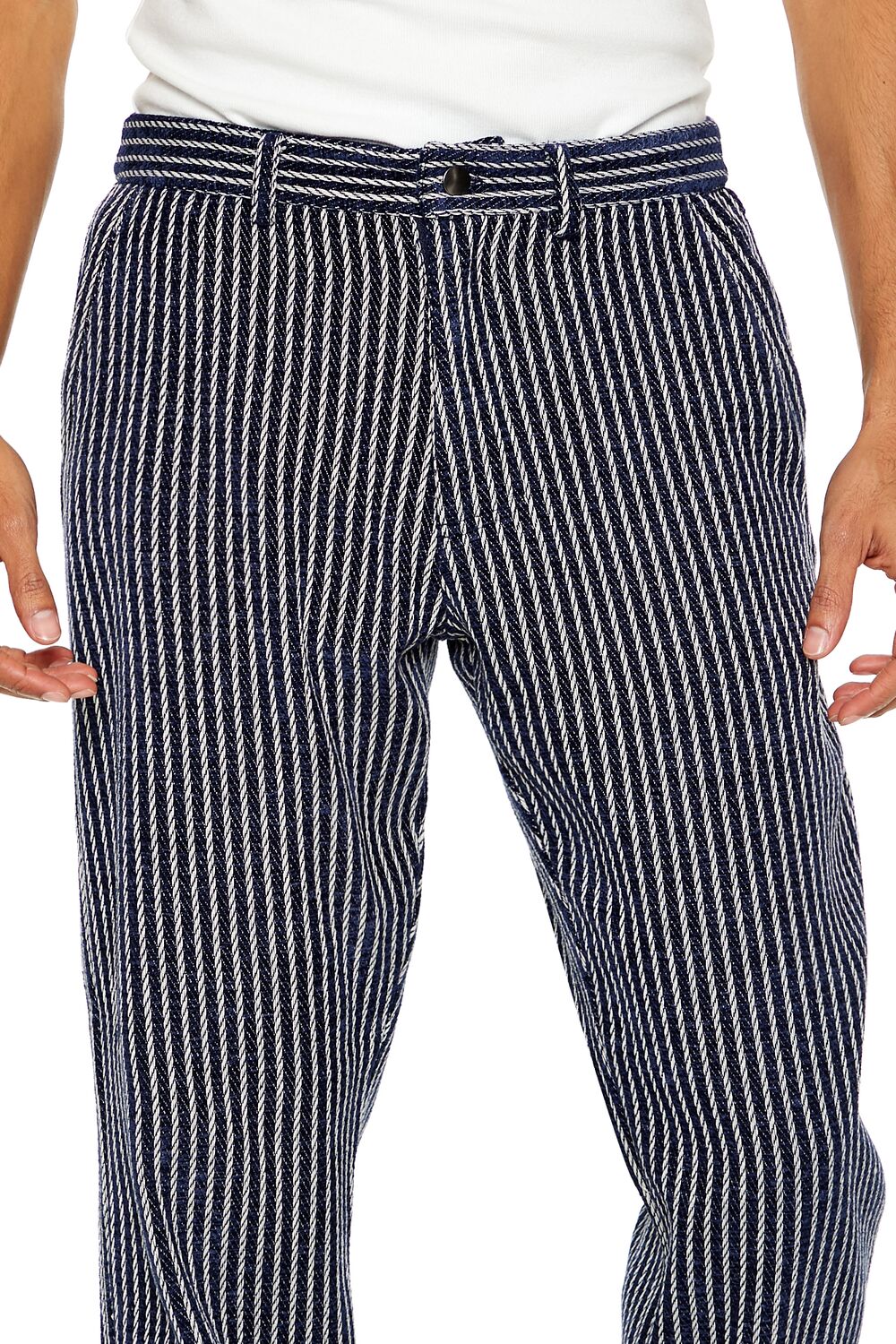 0134865201#Color_BLUE/WHITE