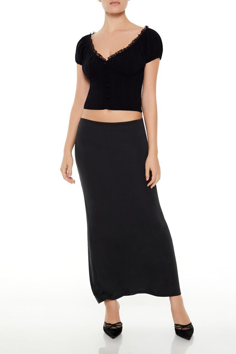 0134865501#Color_BLACK