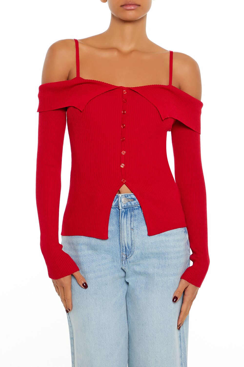 0134866602#Color_RED