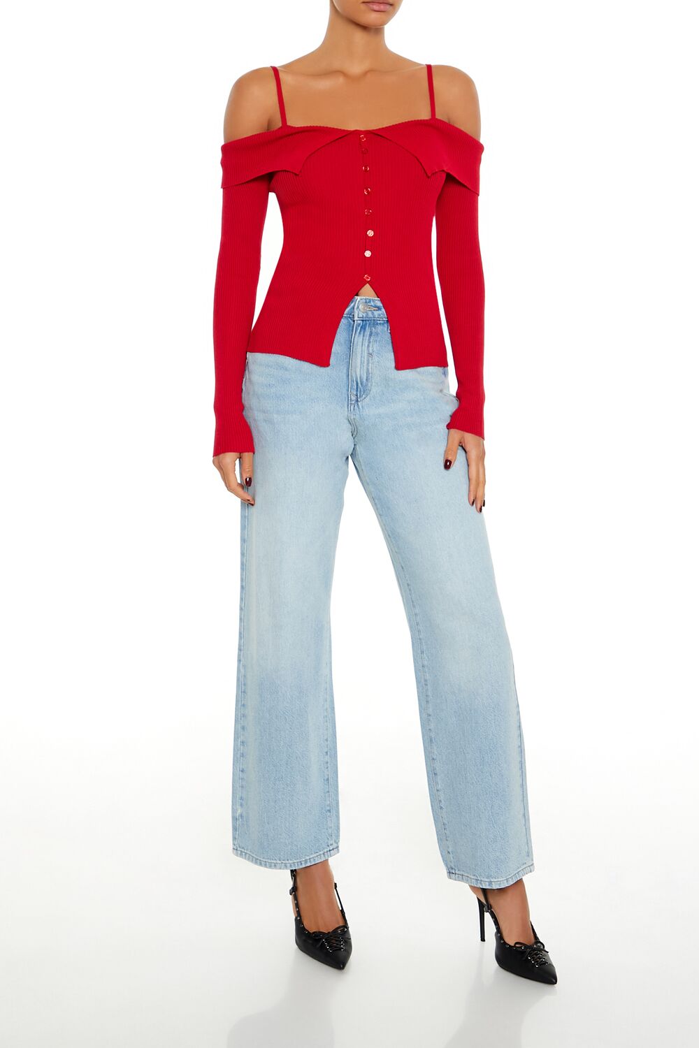 0134866602#Color_RED