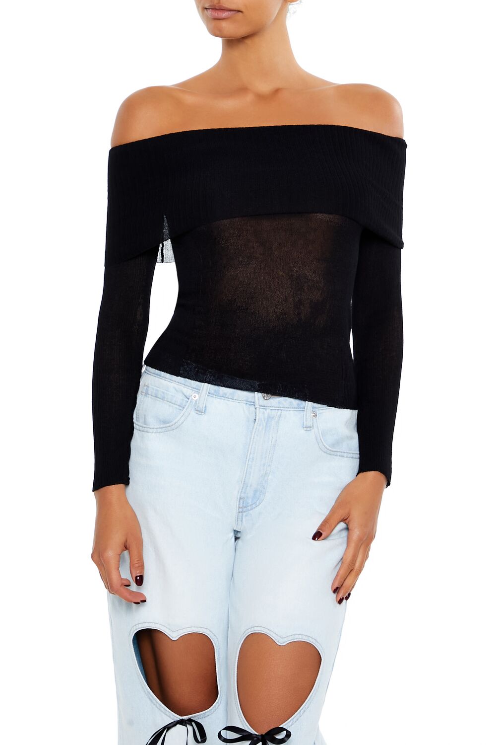 0134867001#Color_BLACK