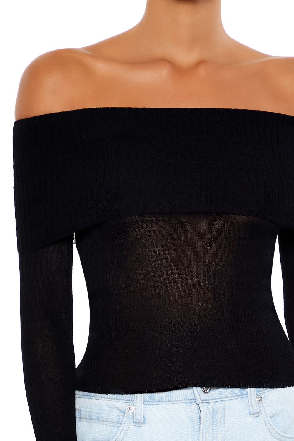 0134867001#Color_BLACK