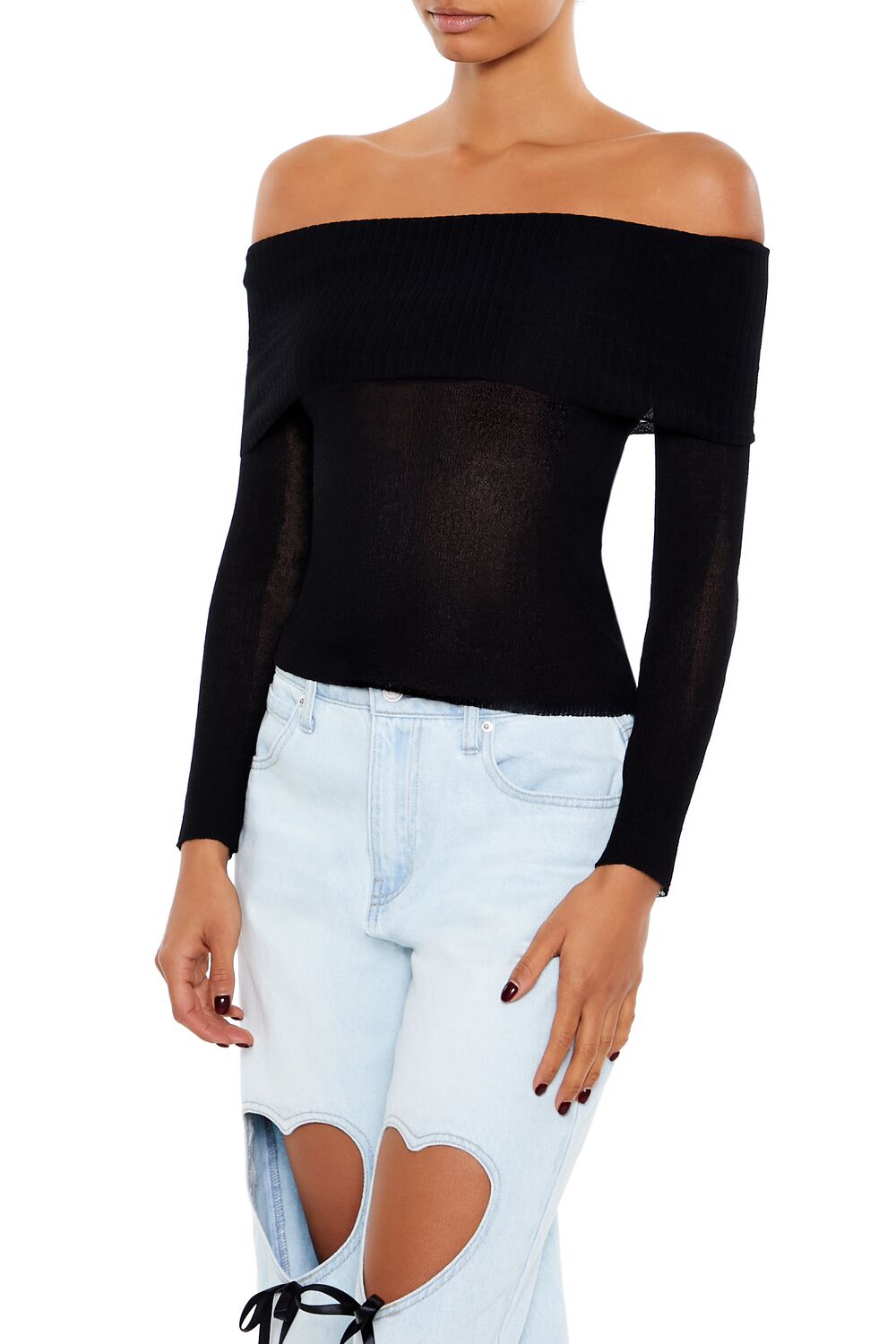 0134867001#Color_BLACK