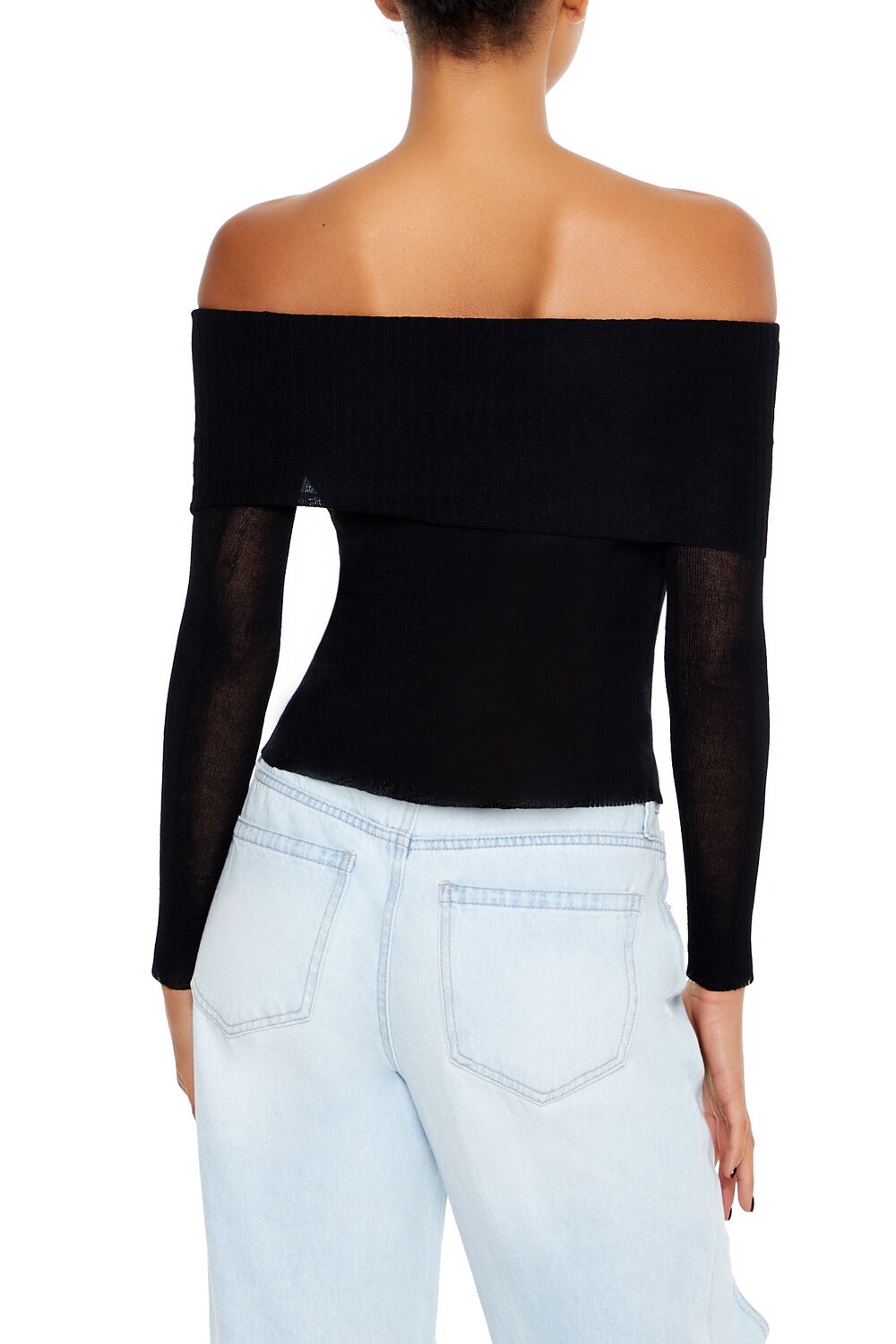 0134867001#Color_BLACK
