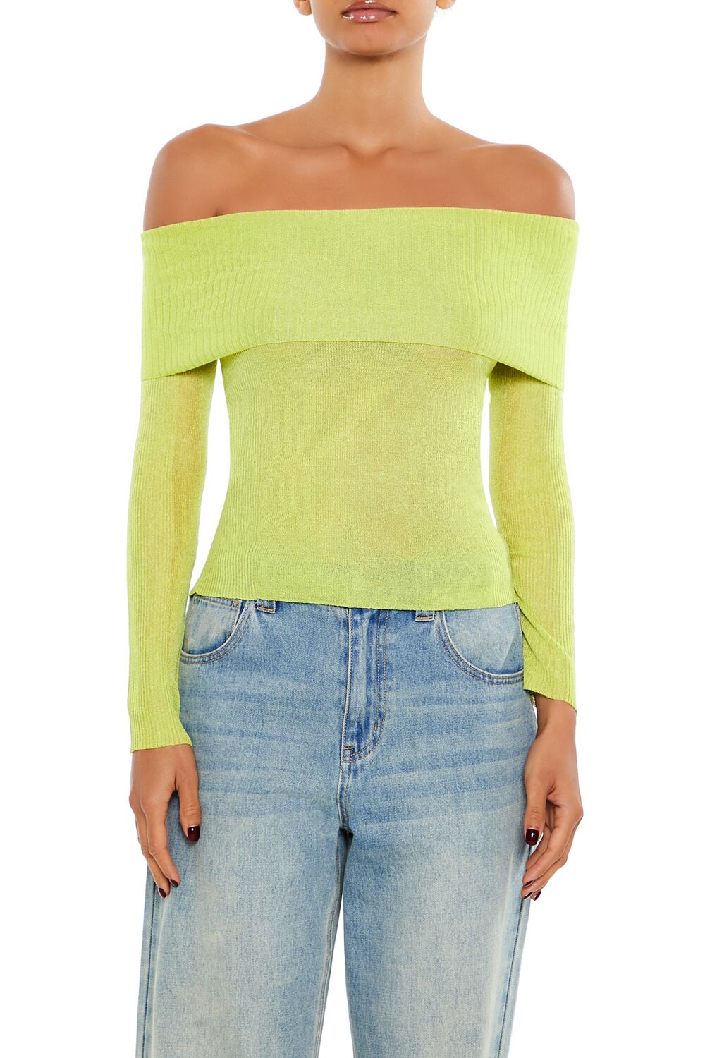 0134867002#Color_PALE GREEN