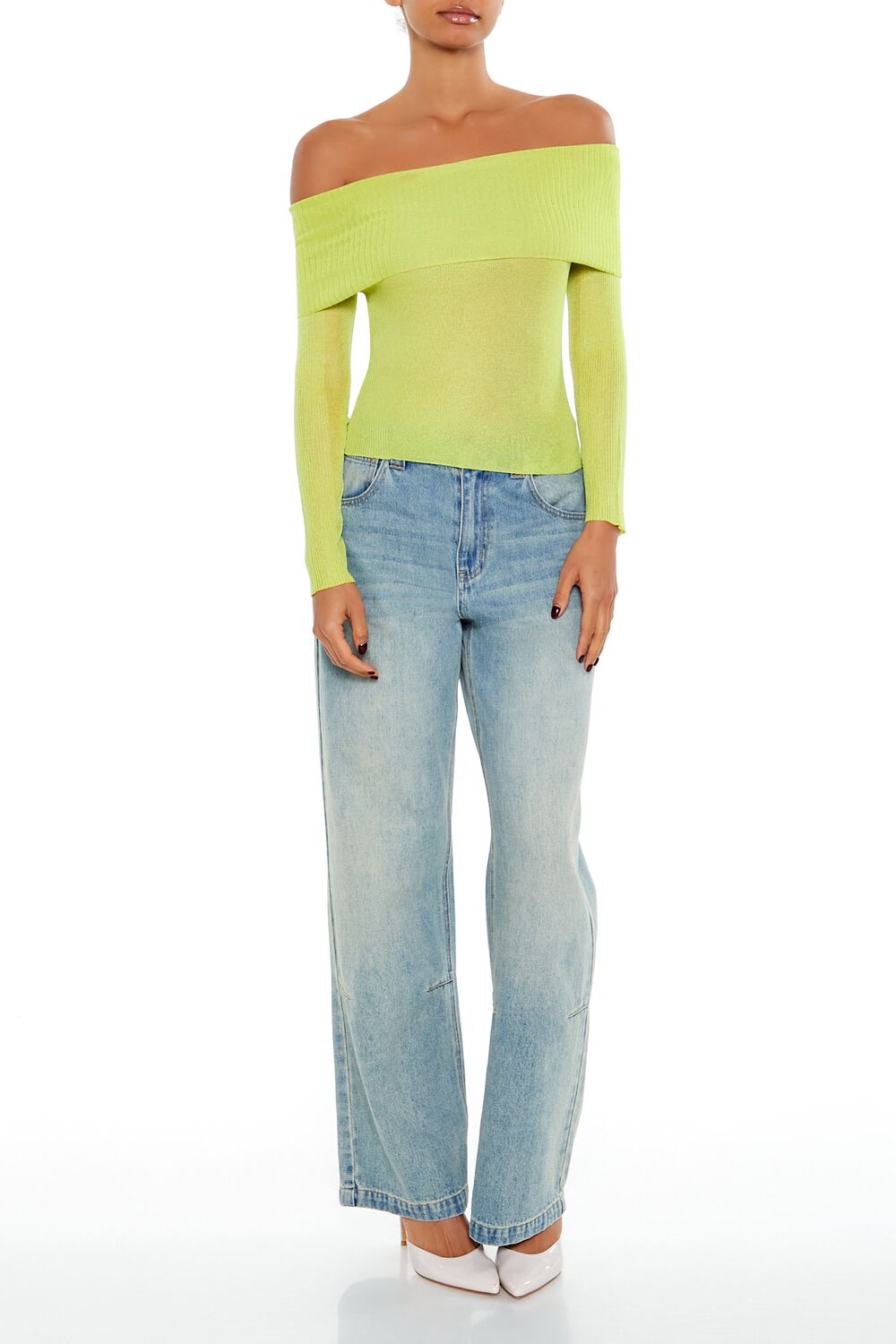 0134867002#Color_PALE GREEN