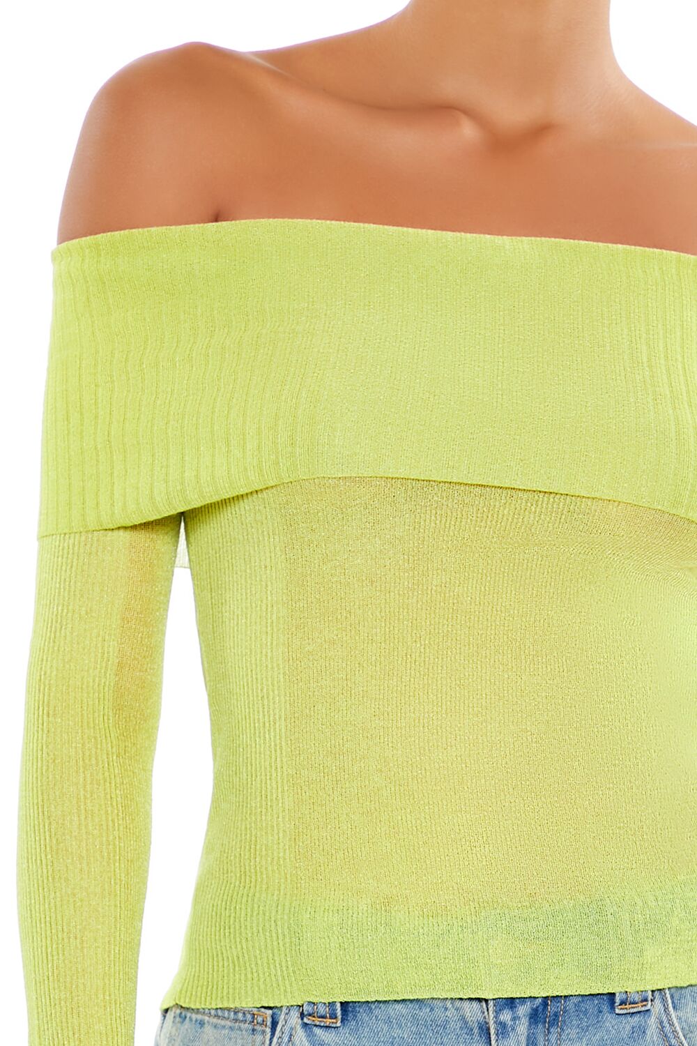0134867002#Color_PALE GREEN