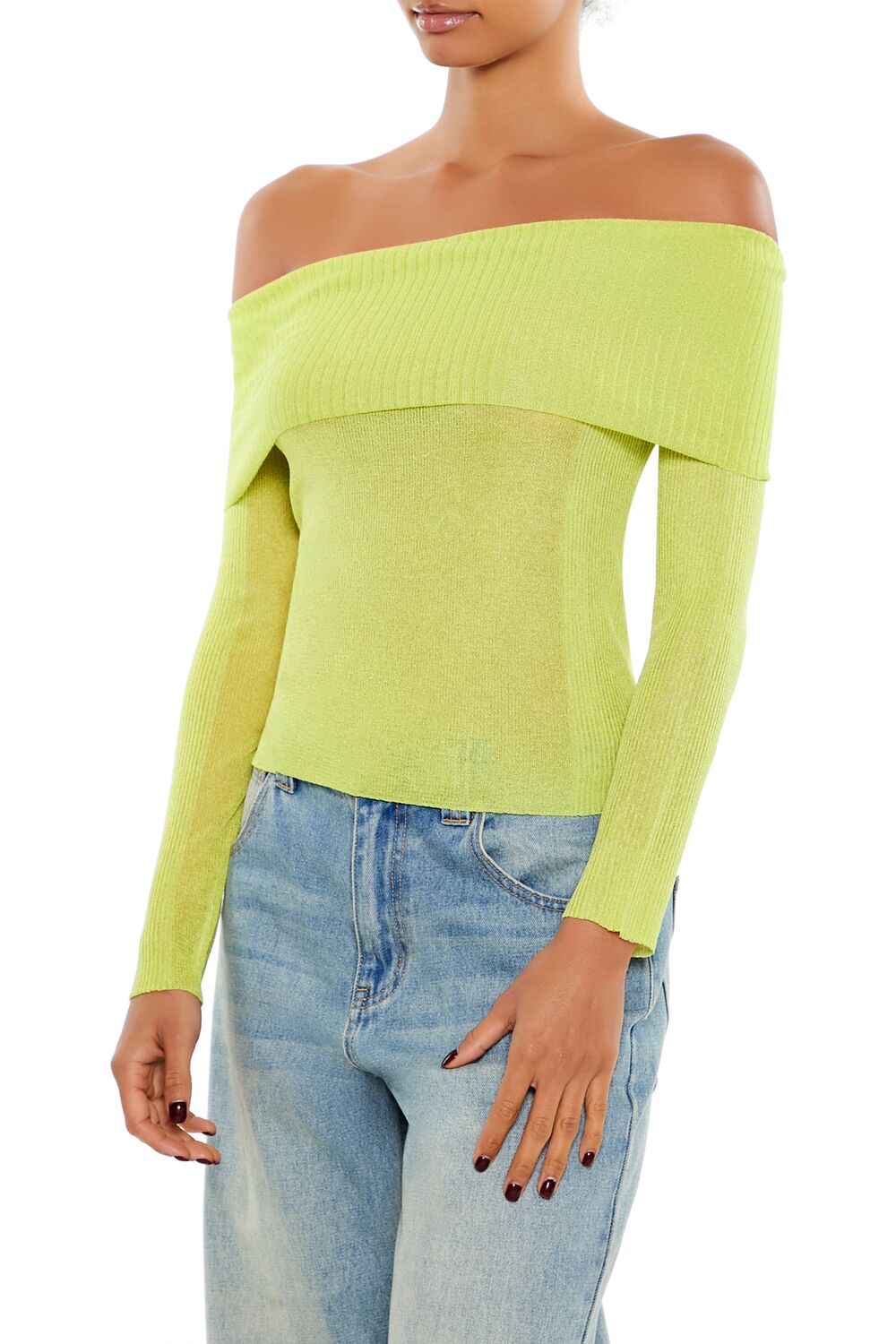 0134867002#Color_PALE GREEN