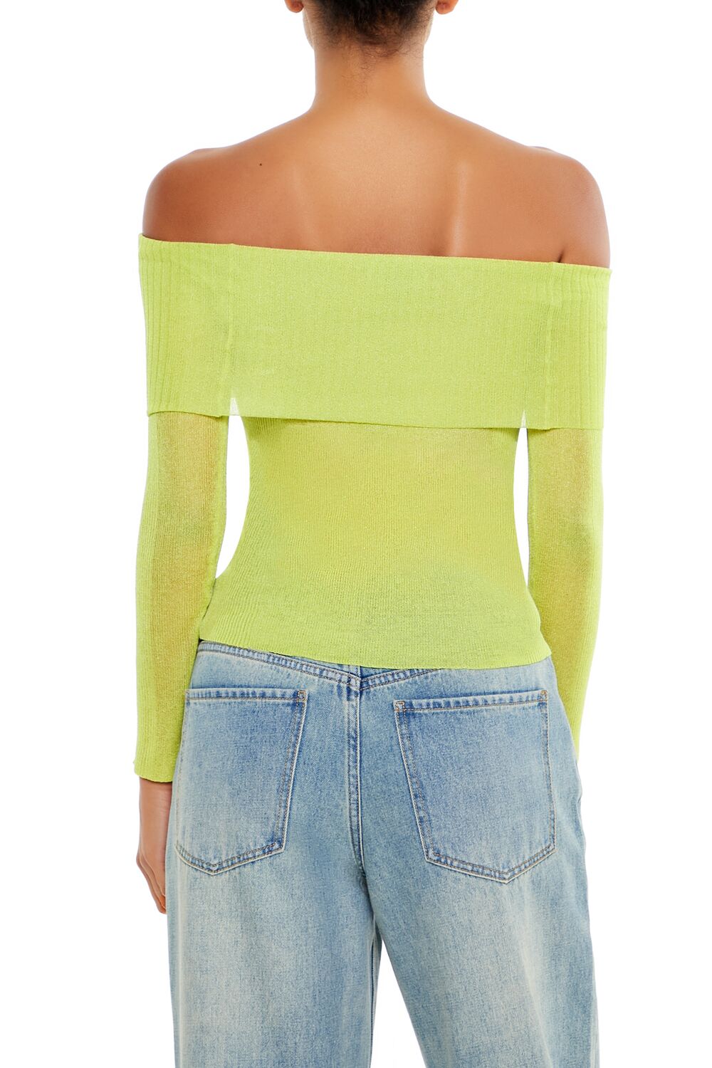 0134867002#Color_PALE GREEN