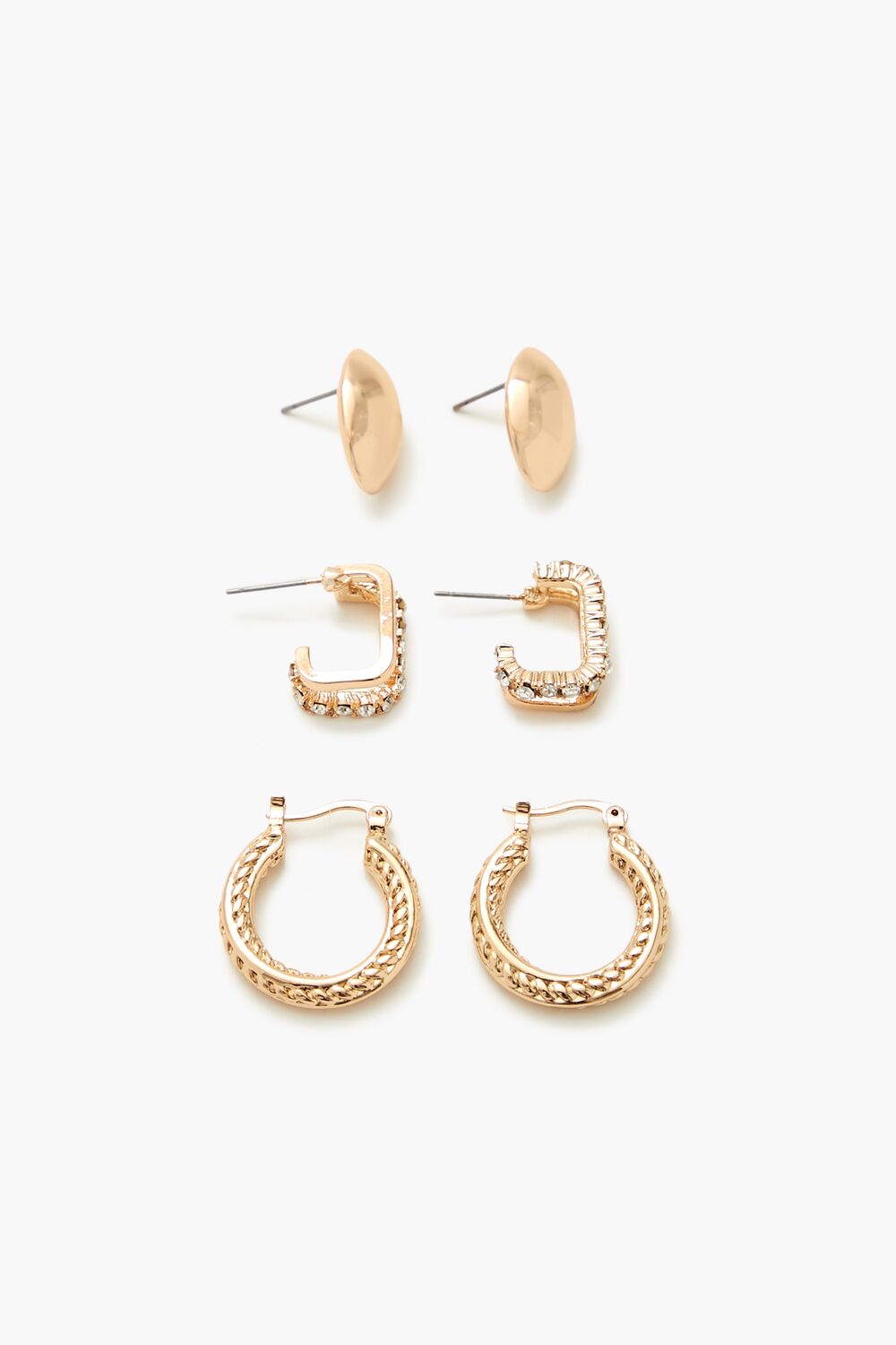 0134868201#Color_GOLD