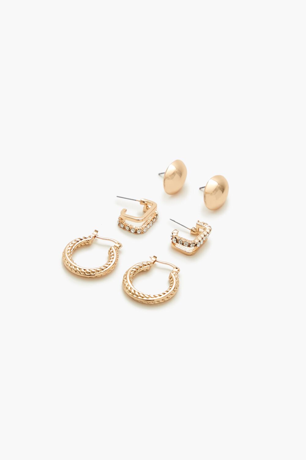 0134868201#Color_GOLD
