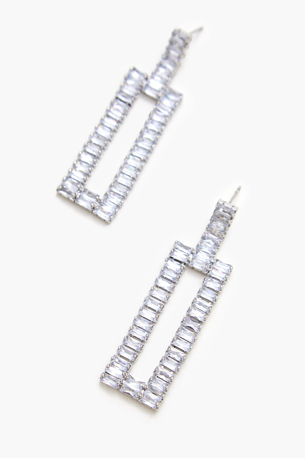 0134868601#Color_SILVER/CLEAR