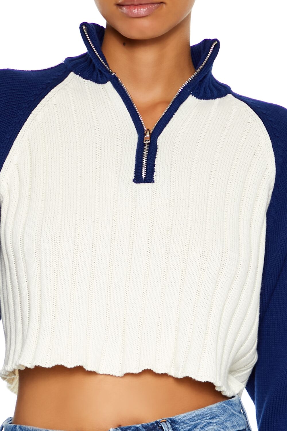 0134868701#Color_CREAM/NAVY
