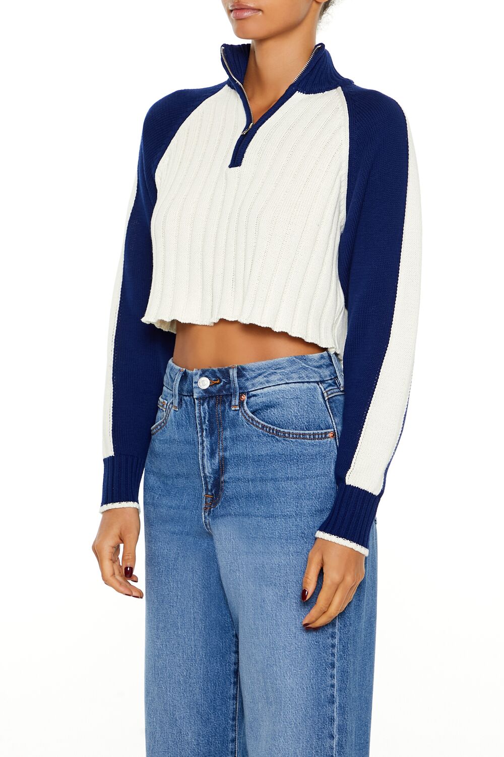0134868701#Color_CREAM/NAVY