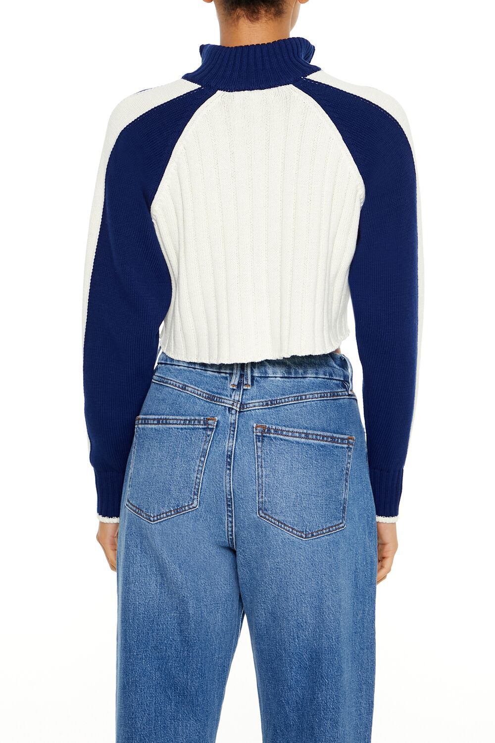0134868701#Color_CREAM/NAVY