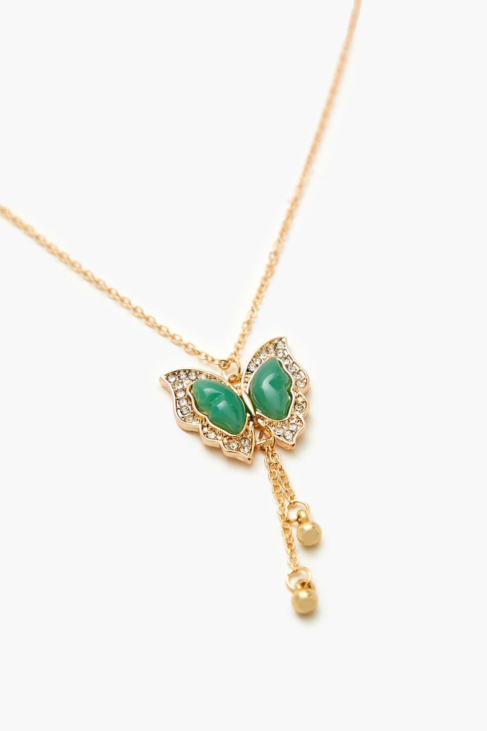 0134869402#Color_GOLD/GREEN