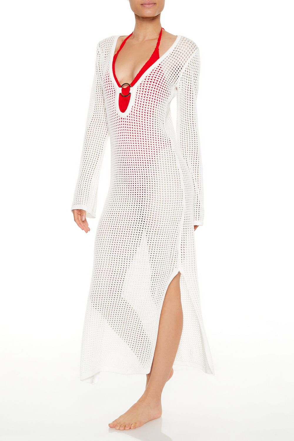 0134870601#Color_WHITE