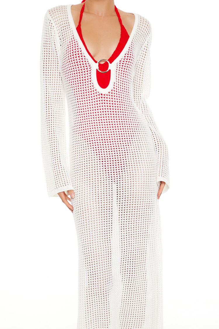 0134870601#Color_WHITE