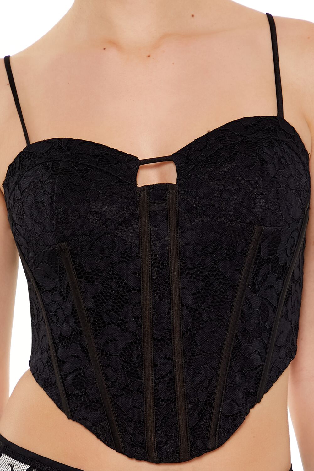 0134870801#Color_BLACK