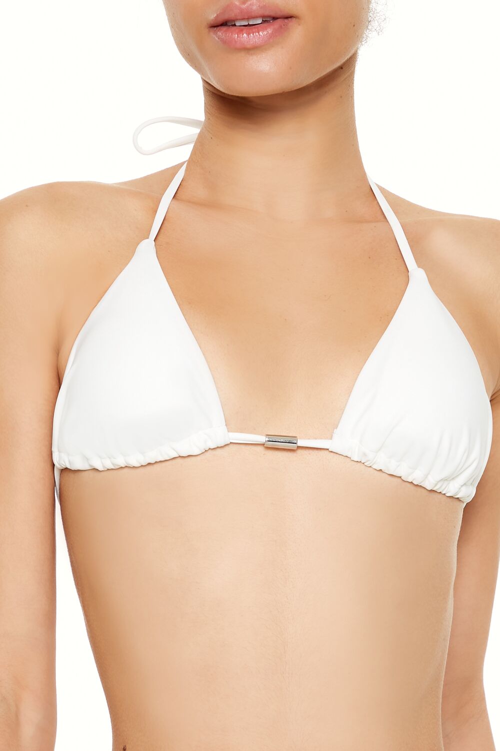 0134871001#Color_WHITE