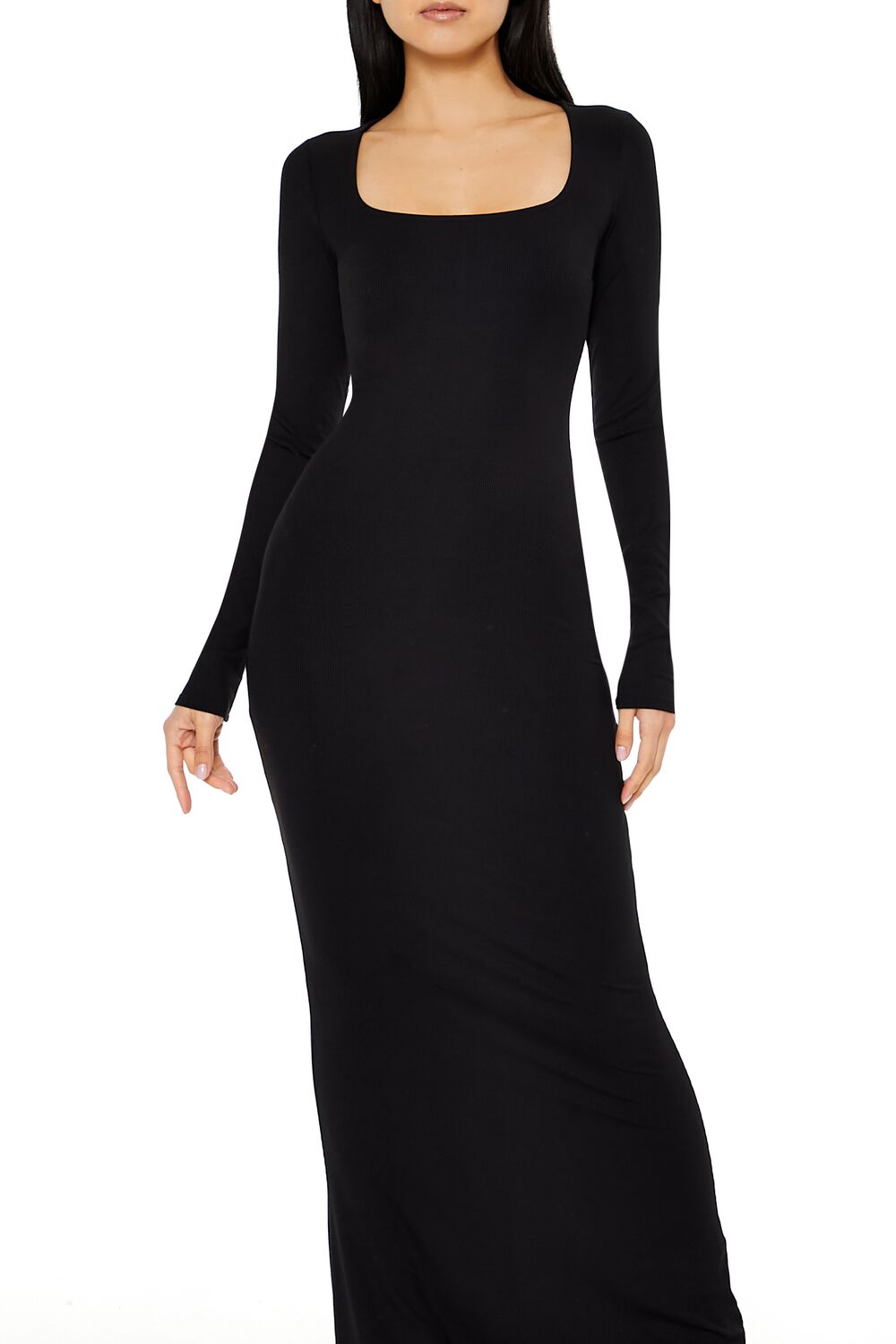 0134871501#Color_BLACK