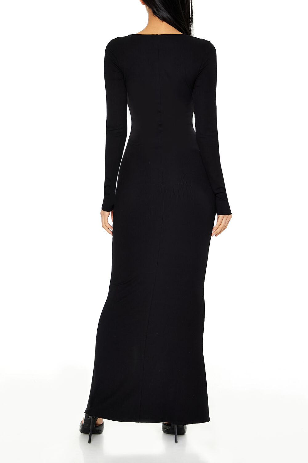 0134871501#Color_BLACK