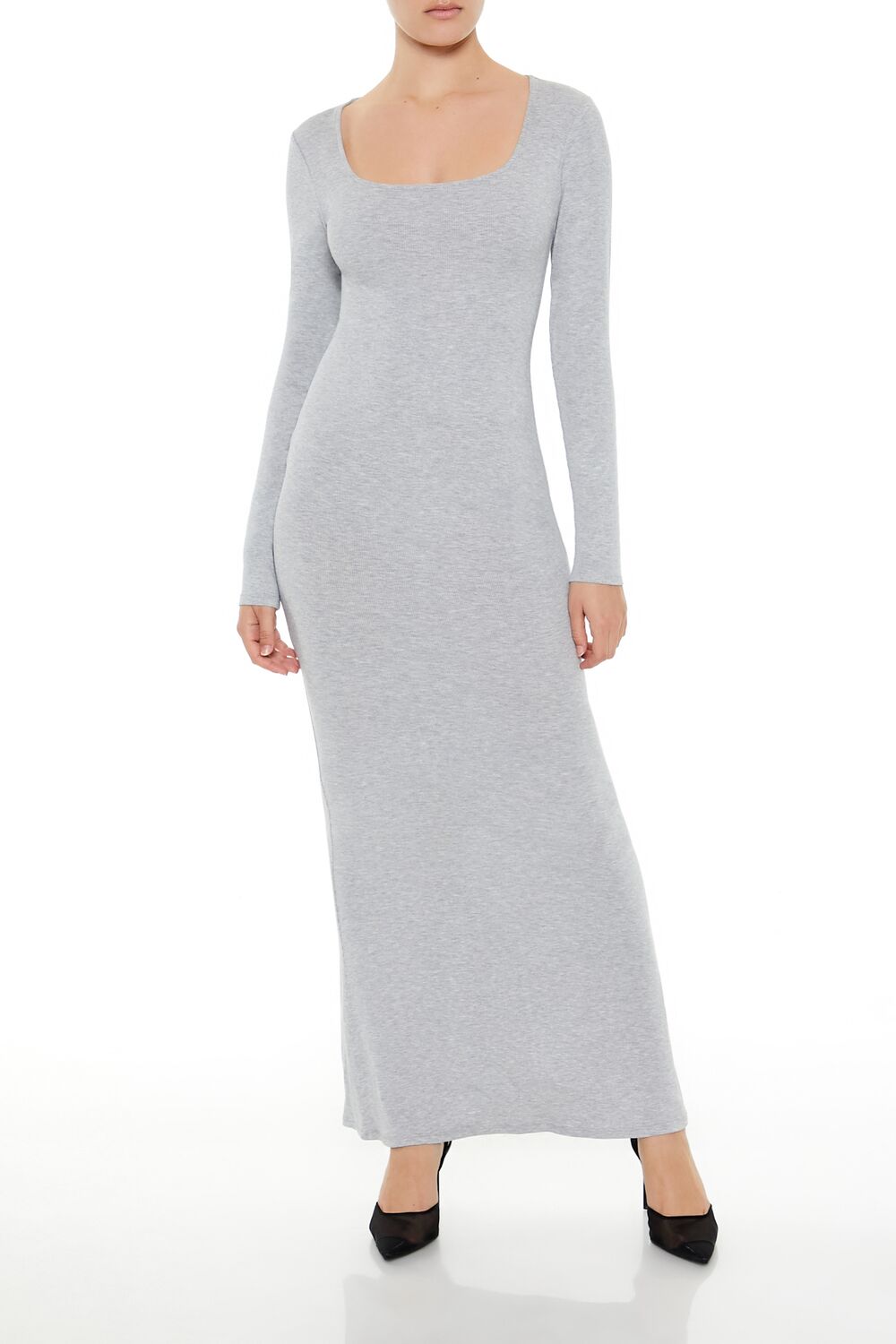 0134871504#Color_HEATHER GREY