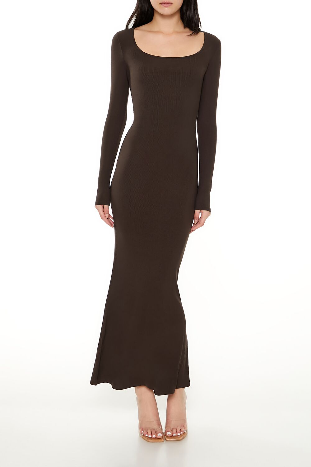 0134871505#Color_TURKISH COFFEE