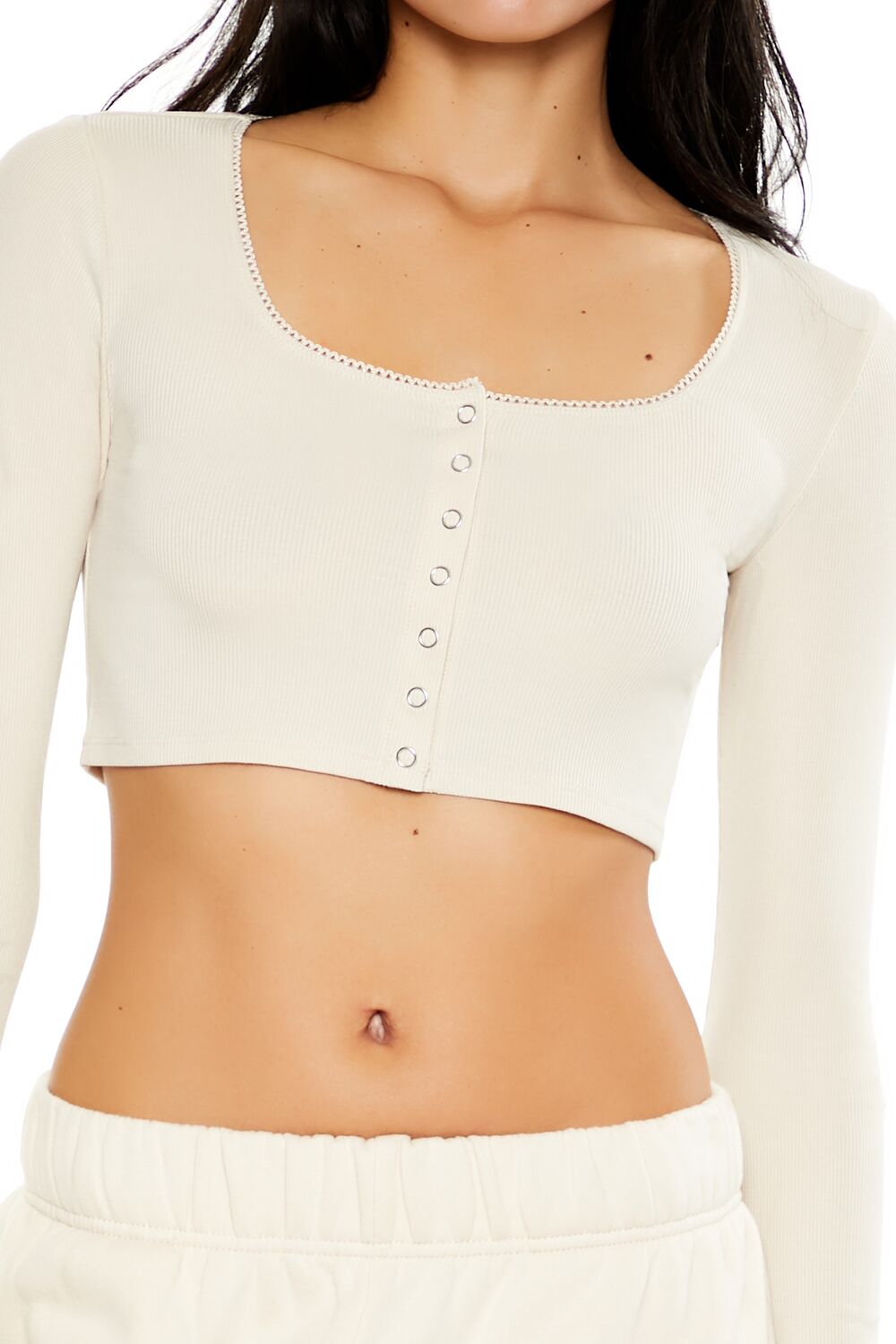 0134871702#Color_BIRCH