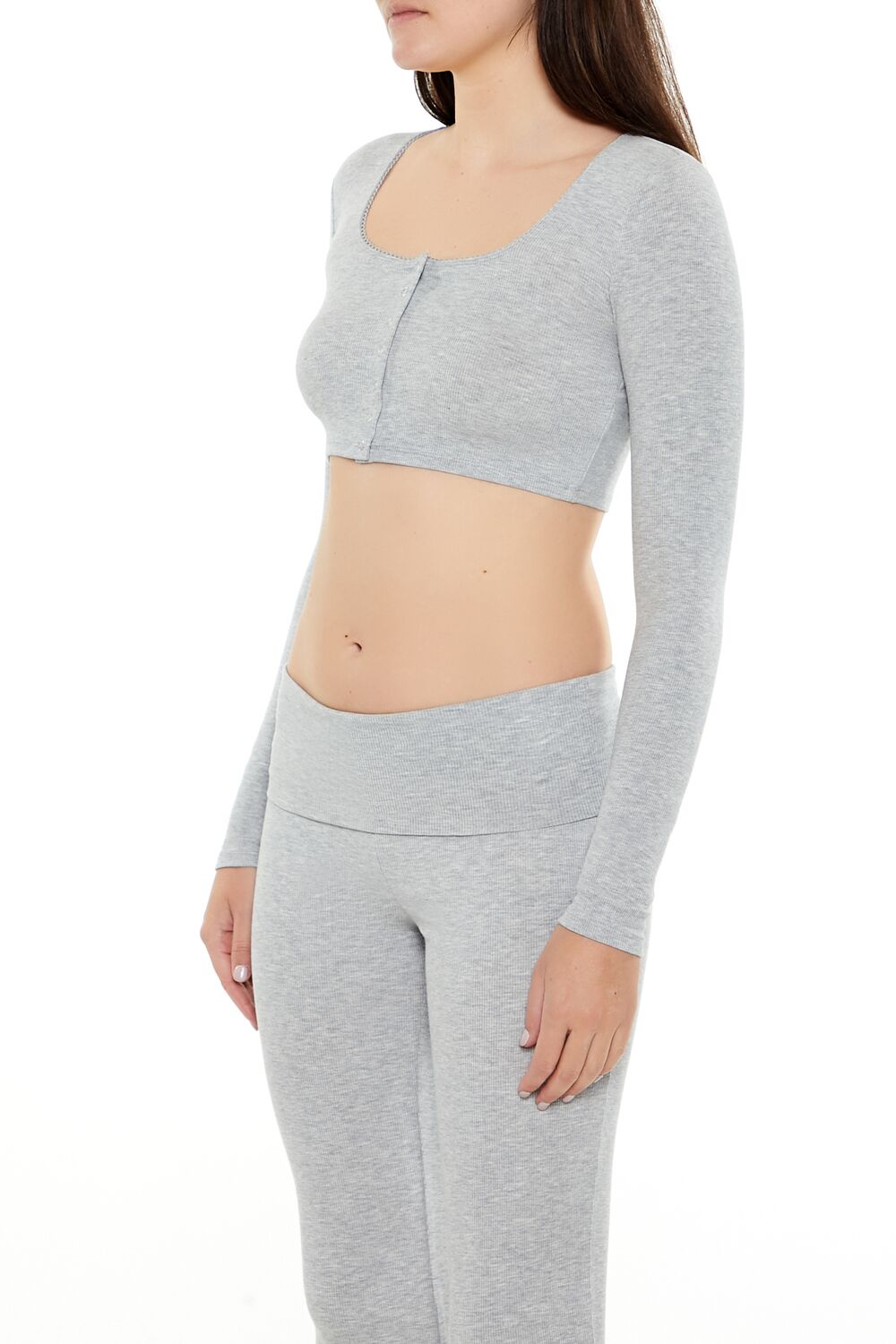 0134871704#Color_HEATHER GREY