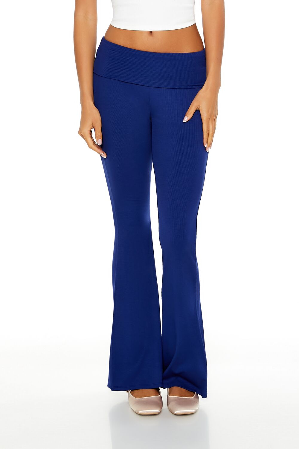 0134872106#Color_DARK NAVY