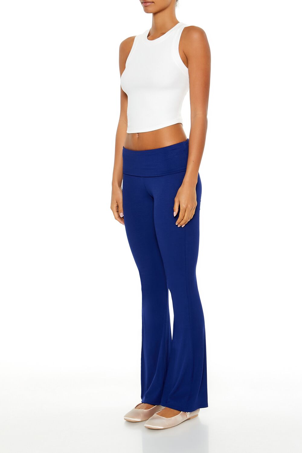 0134872106#Color_DARK NAVY