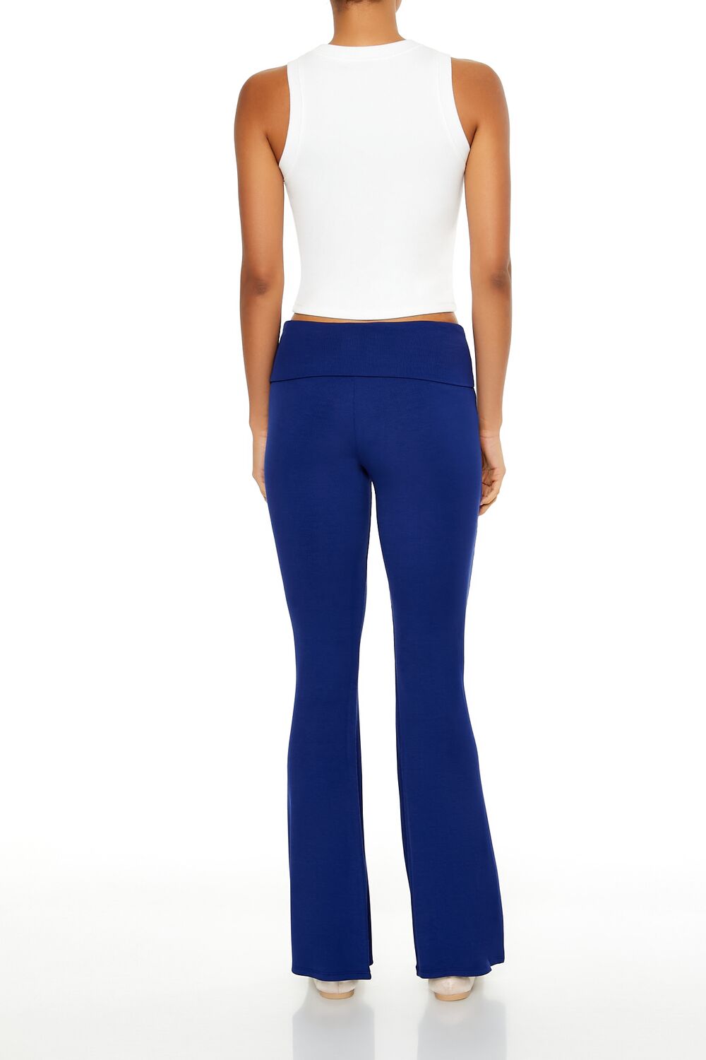 0134872106#Color_DARK NAVY