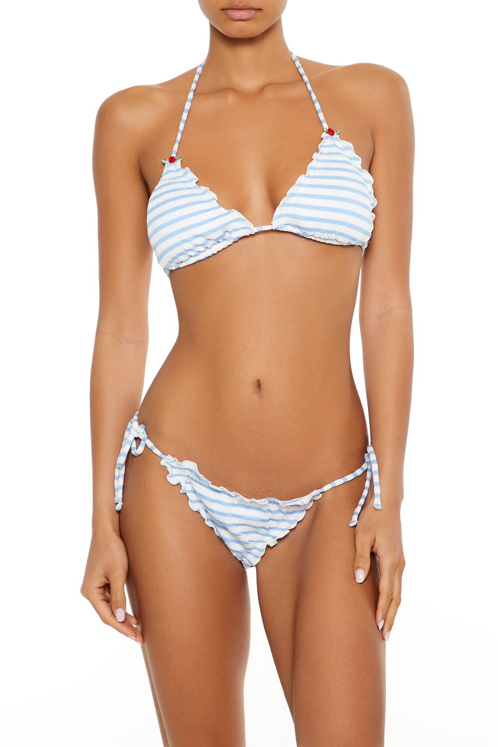 0134872601#Color_BLUE WATER/WHITE