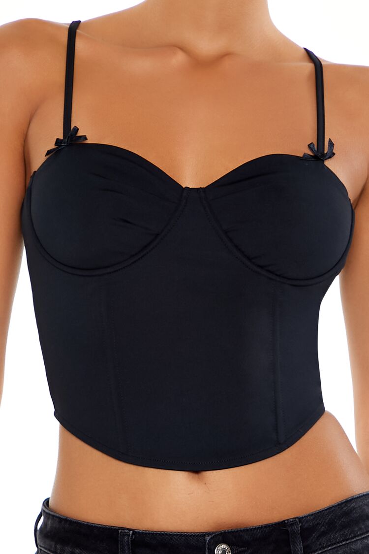 0134873301#Color_BLACK