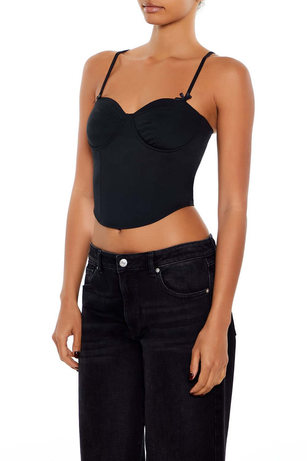 0134873301#Color_BLACK