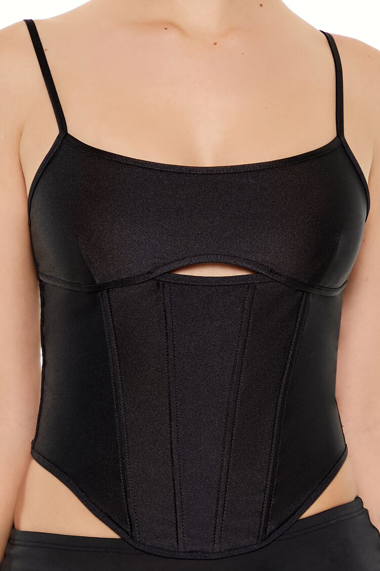 0134873601#Color_BLACK