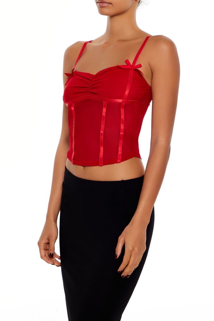 0134874002#Color_RED