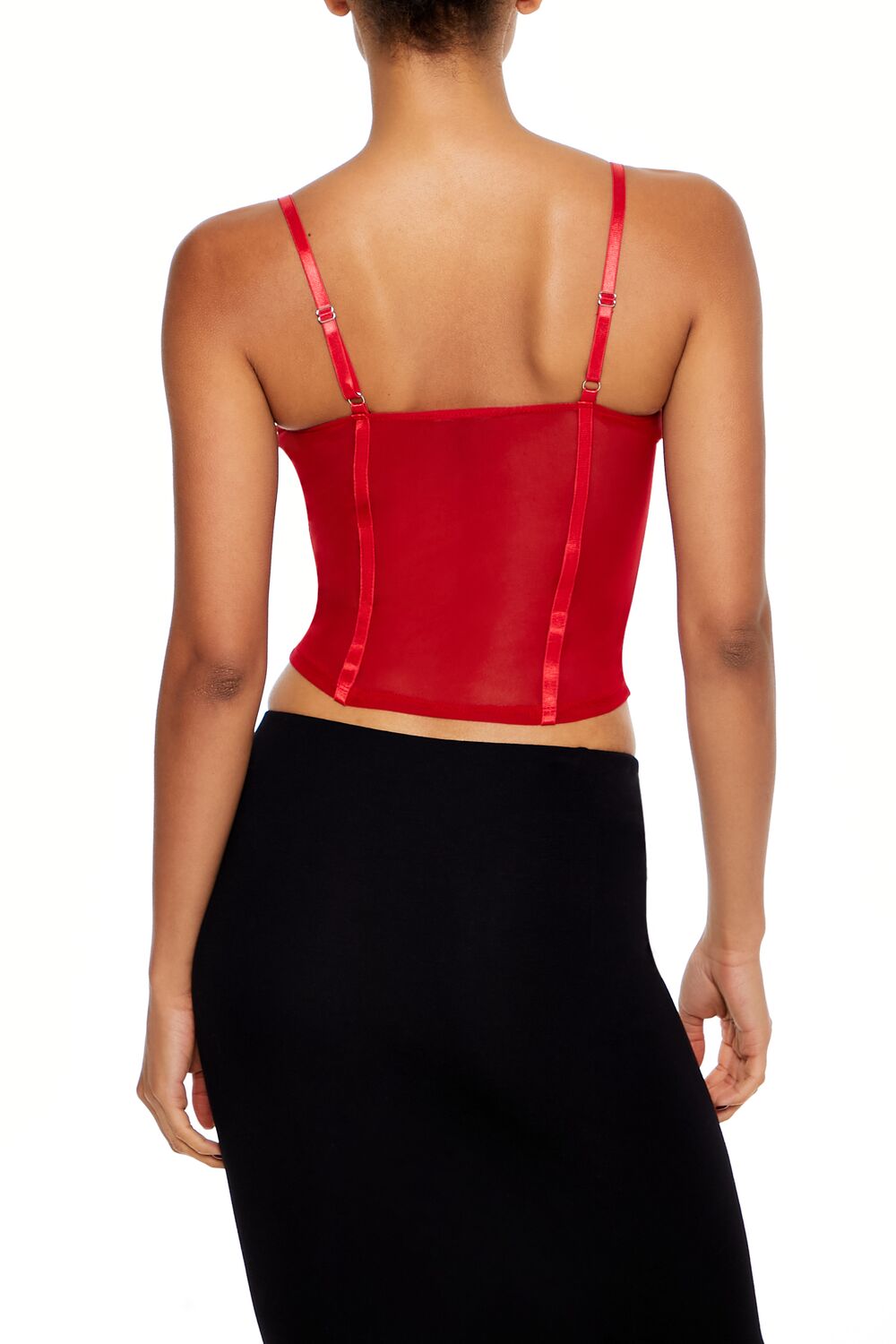 0134874002#Color_RED
