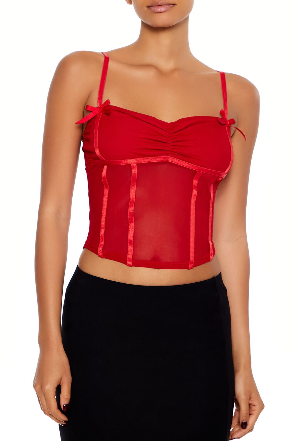 0134874002#Color_RED